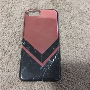 iphone 7 case claires iphone 7 case claires